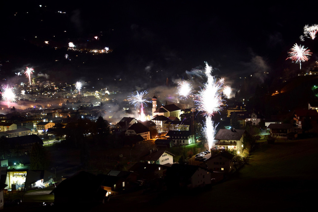 c_Scopoli_Schruns_0415.jpg