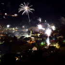 c_Scopoli_Schruns_0416.jpg
