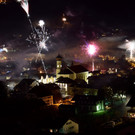 c_Scopoli_Schruns_0422.jpg