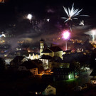 c_Scopoli_Schruns_0423.jpg