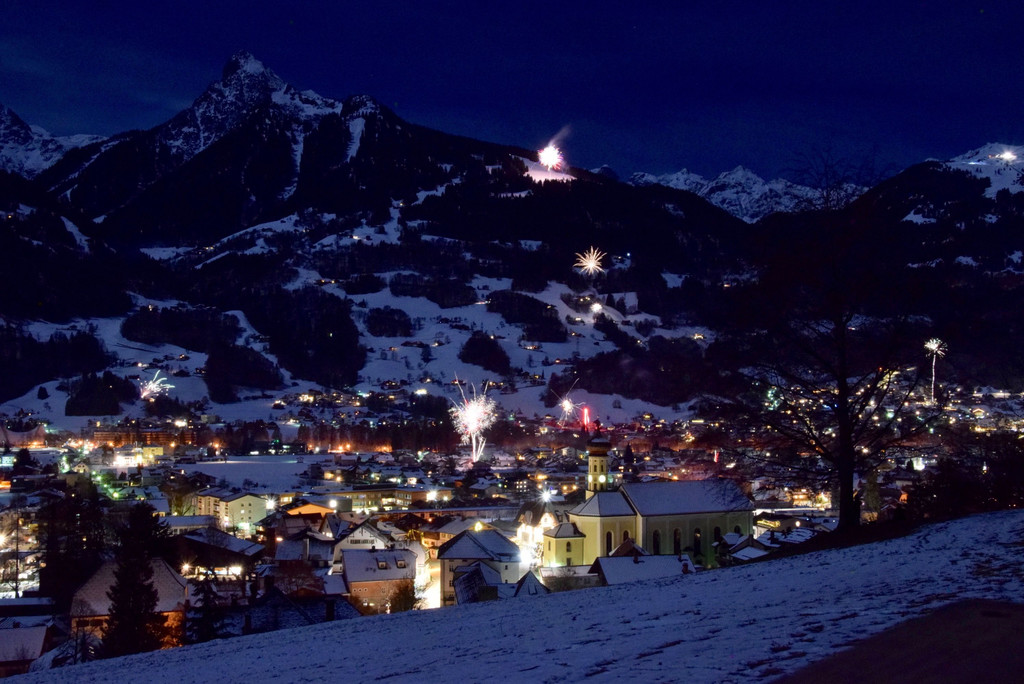 c_Scopoli_Schruns_0235.jpg