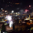 c_Scopoli_Schruns_0401.jpg