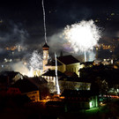 c_Scopoli_Schruns_0406.jpg