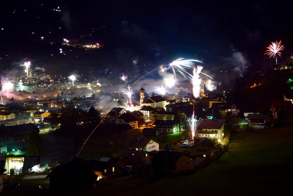 c_Scopoli_Schruns_0414.jpg