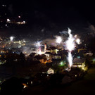 c_Scopoli_Schruns_0415.jpg
