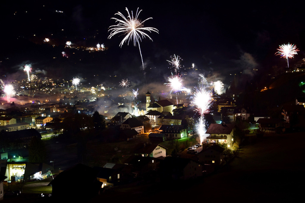 c_Scopoli_Schruns_0416.jpg