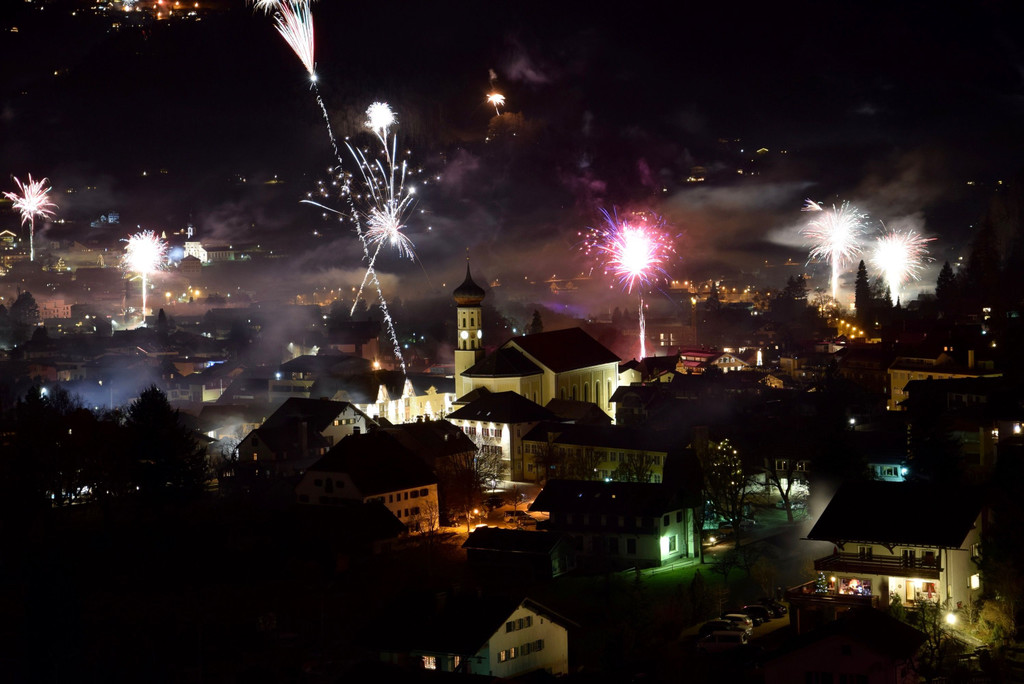 c_Scopoli_Schruns_0422.jpg