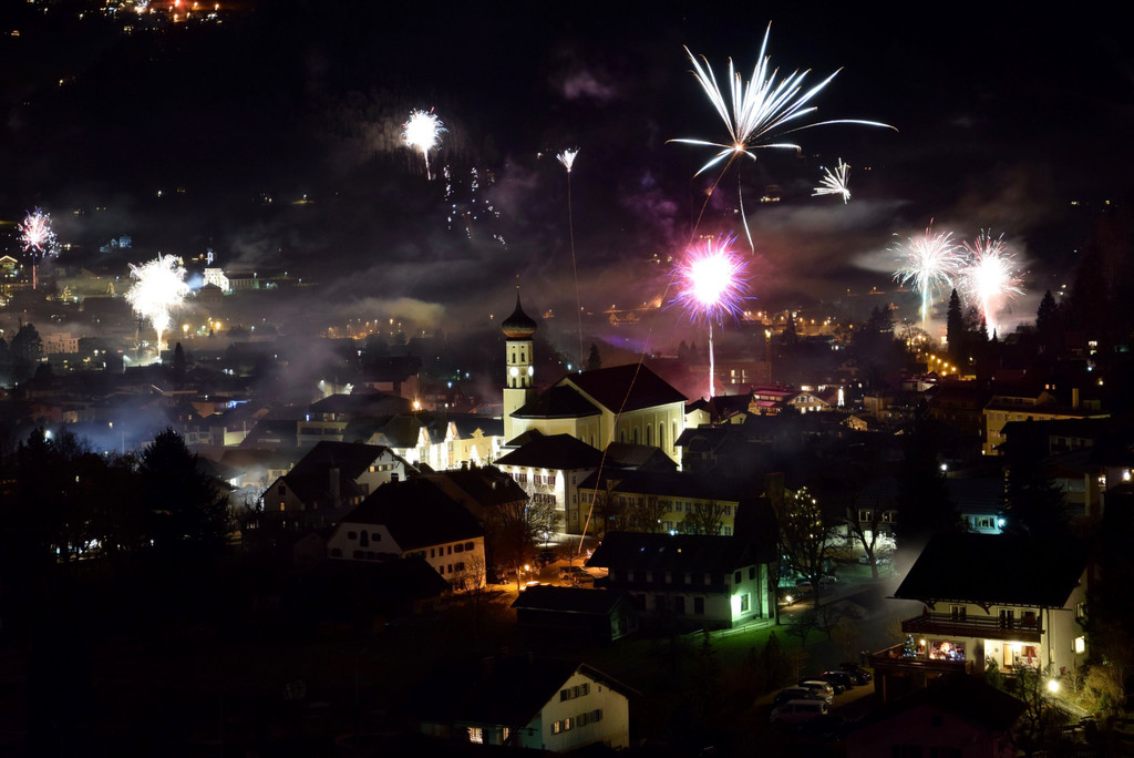 c_Scopoli_Schruns_0423.jpg