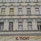 ABD0042-20210101.jpg