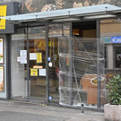 ABD0040-20210101.jpg