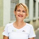 Portrait_Cemanur_by_Weissengruber_Partner.jpg