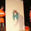 740242.jpg