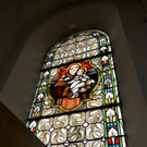 w_DSC0472.JPG