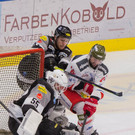 file7duwo7szaes1jrp9fd6r.jpeg