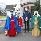 DSC_2916.JPG
