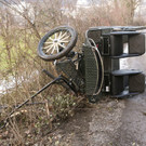 VU Feldk_PferdekutscheHaldenweg08.JPG