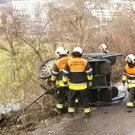 VU Feldk_PferdekutscheHaldenweg22.JPG