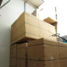 ABD0042-20210105.jpg