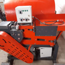 ABD0043-20210105.jpg