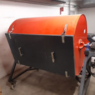 ABD0044-20210105.jpg