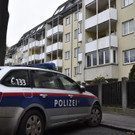 Pensionistin bei Polizeieinsatz getötet