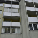 ABD0097-20210105.jpg