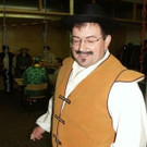 740229.jpg
