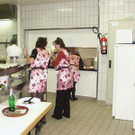 740230.jpg