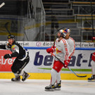 file7dxykg03t83x3e1c8as.jpeg