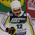 Croatia_Alpine_Skiing_World_Cup_61883.jpg