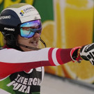 Croatia_Alpine_Skiing_World_Cup_95368.jpg