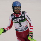 Croatia_Alpine_Skiing_World_Cup_99957.jpg