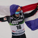 Croatia_Alpine_Skiing_World_Cup_77318.jpg
