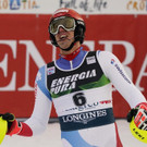 Croatia_Alpine_Skiing_World_Cup_89158.jpg