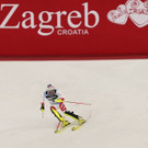 Croatia_Alpine_Skiing_World_Cup_05028.jpg