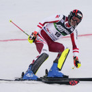 Croatia_Alpine_Skiing_World_Cup_31530.jpg