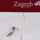 Croatia_Alpine_Skiing_World_Cup_21847.jpg