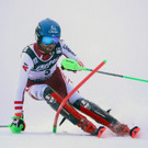 AFP_8Y982H.jpg