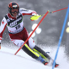 Italy_Alpine_Skiing_World_Cup_04580.jpg