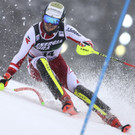Italy_Alpine_Skiing_World_Cup_93695.jpg