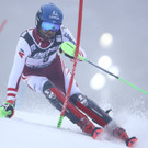 Italy_Alpine_Skiing_World_Cup_09396.jpg