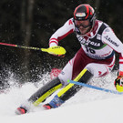 Italy_Alpine_Skiing_World_Cup_68157.jpg