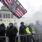 APTOPIX_Electoral_College_Protests_74895.jpg