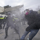 APTOPIX_Electoral_College_Protests_29500.jpg