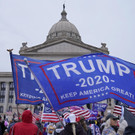 Electoral_College_Protests_Oklahoma_09296.jpg