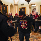 Congress_Electoral_College_39804.jpg