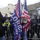 Electoral_College_Protests_18490.jpg