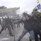 Electoral_College_Protests_63075.jpg