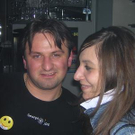 740263.jpg