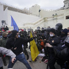 Electoral_College_Protests_67246.jpg